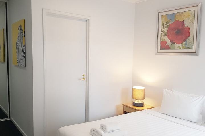 Room 9 of 41