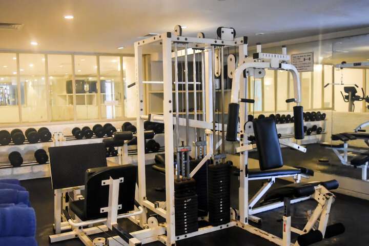 Health and Fitness 32 of 85