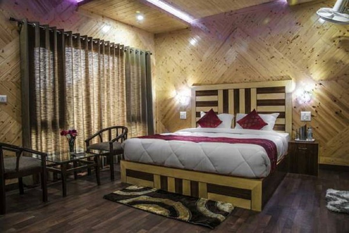 Room 4 of 47