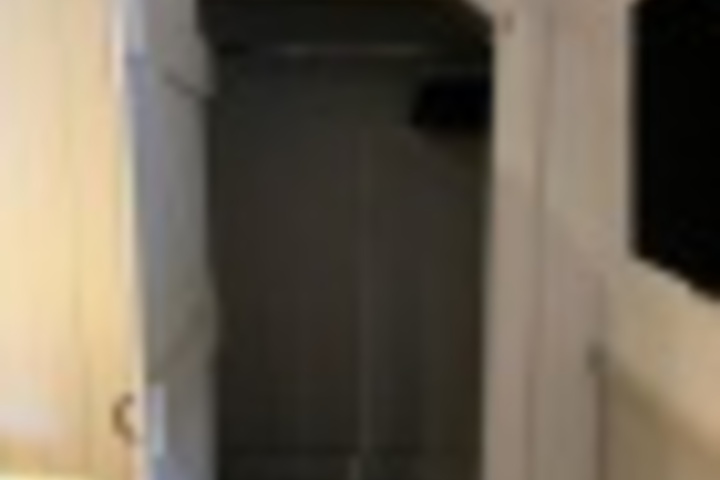 Room 87 of 312