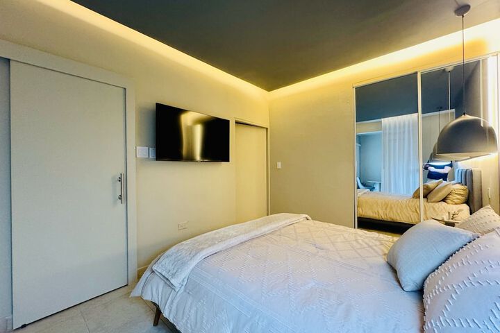 Room 62 of 224