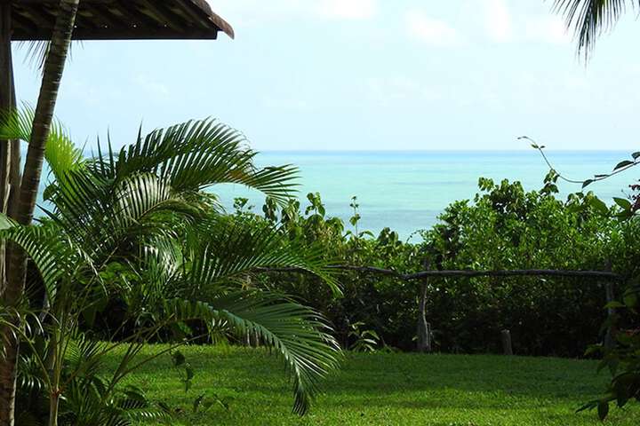 Hotel View 50 of 50