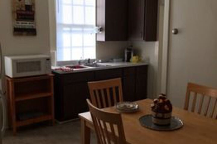 Room 19 of 24