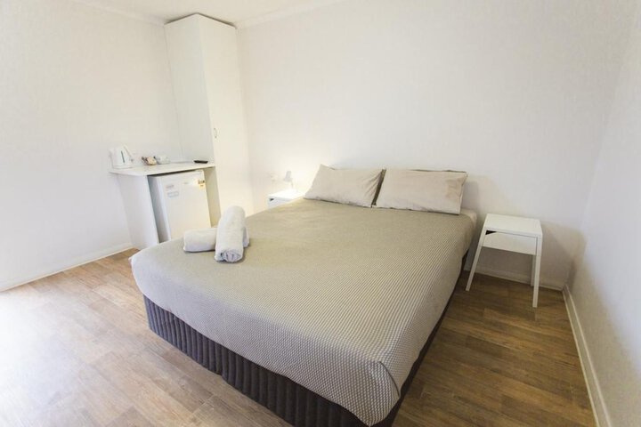 Room 20 of 83