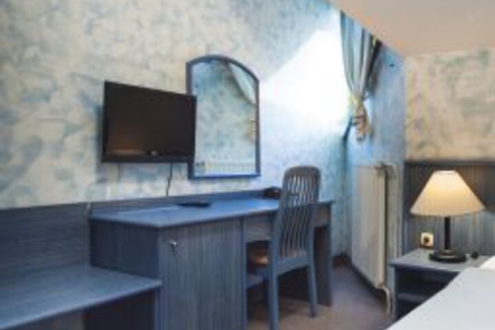 Photo 16