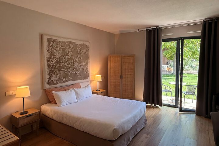 Room 34 of 57
