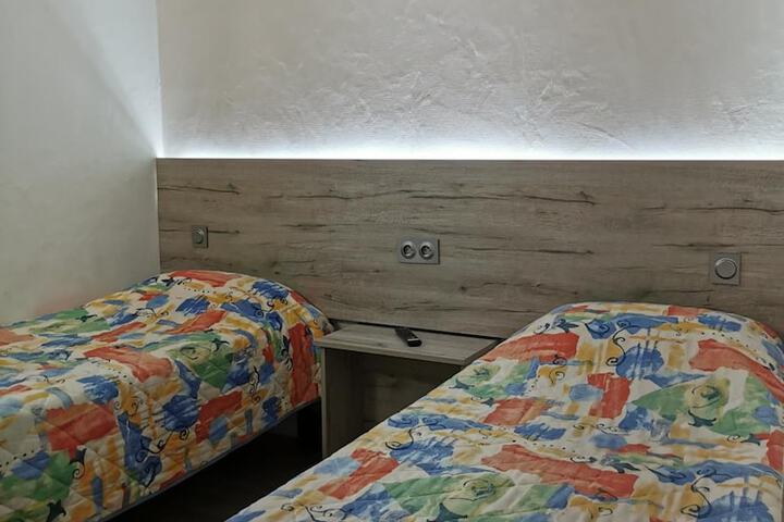 Room 13 of 58