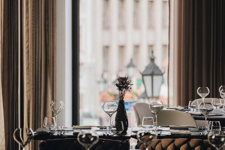 Dining 59 of 80