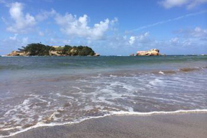 Beach 12 of 34