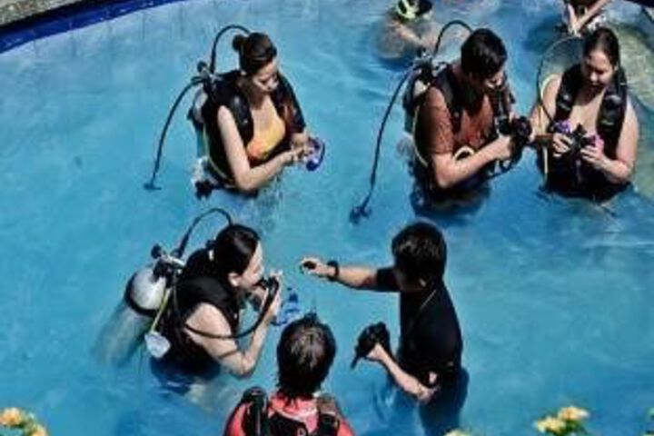 General 44 of 54