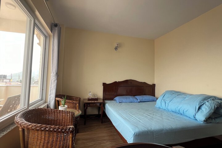 Spa and Wellness Pictures