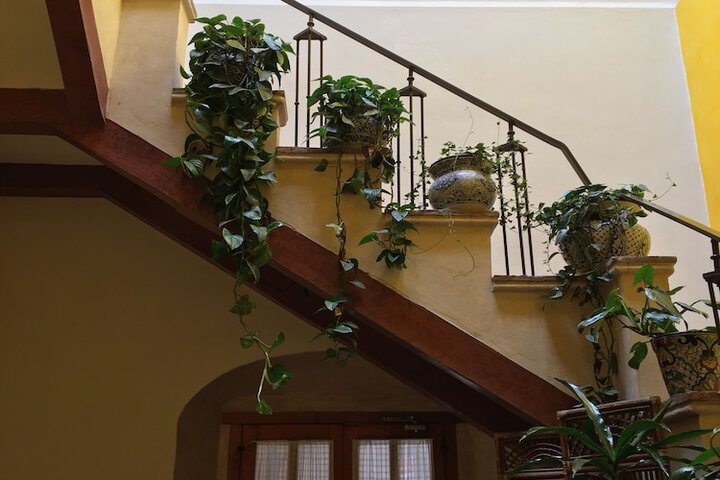 Hotel Interior 97 of 123
