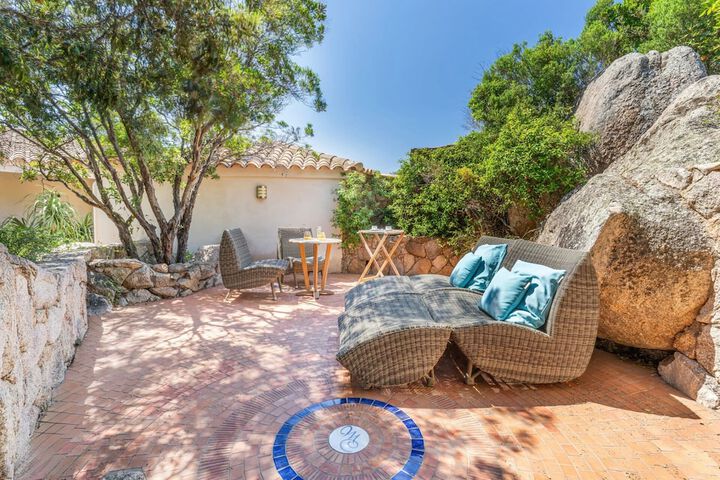 Terrace/Patio 14 of 35