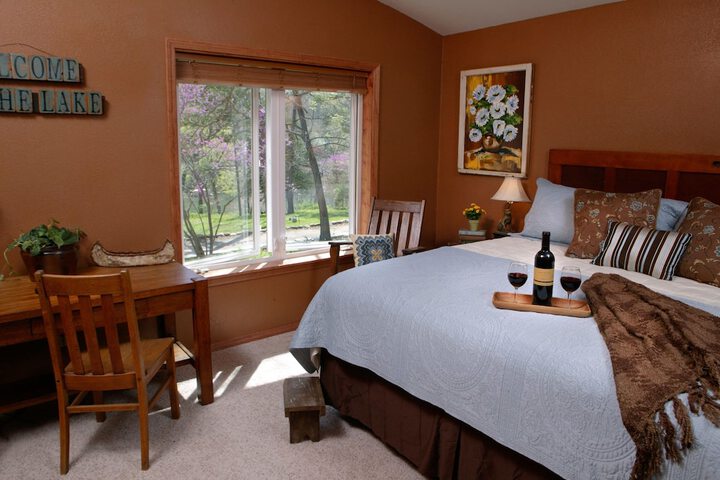 Room 3 of 39