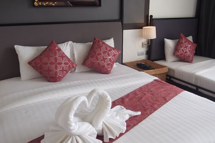 Room 10 of 56