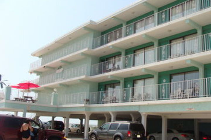 Property Grounds 95 of 123