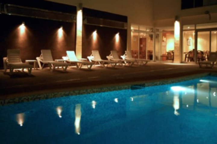Pool 26 of 53