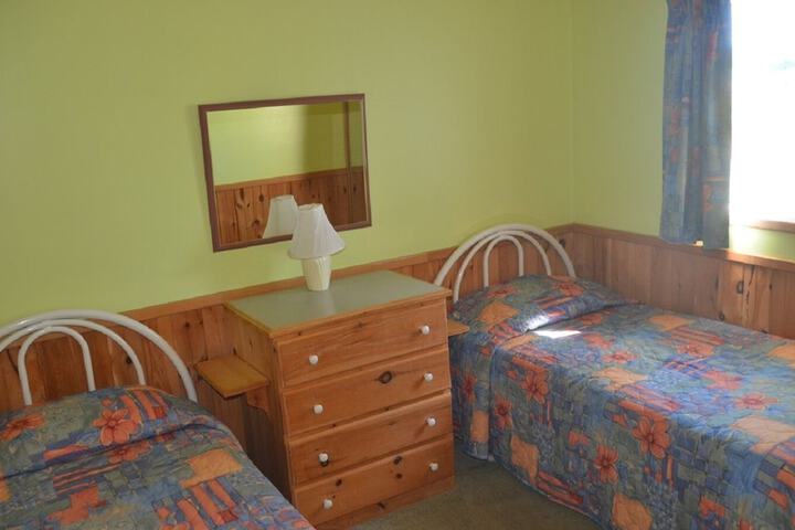 Room 4 of 77
