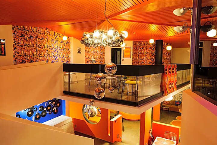 HYPHotel