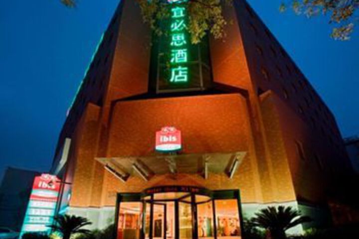 Hotel 4 of 29