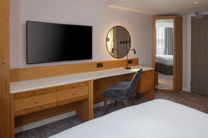 Room 58 of 177