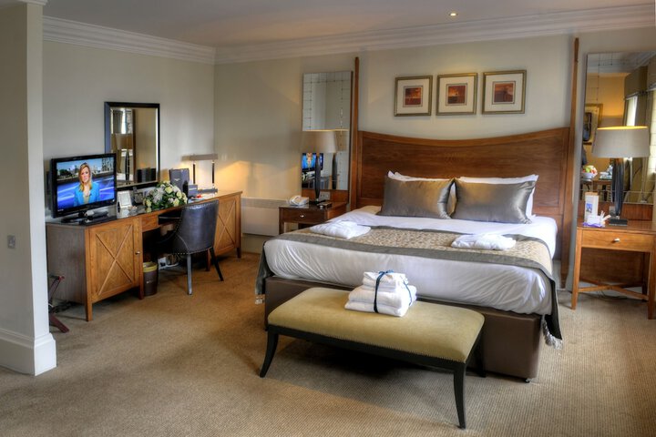 Room 12 of 74