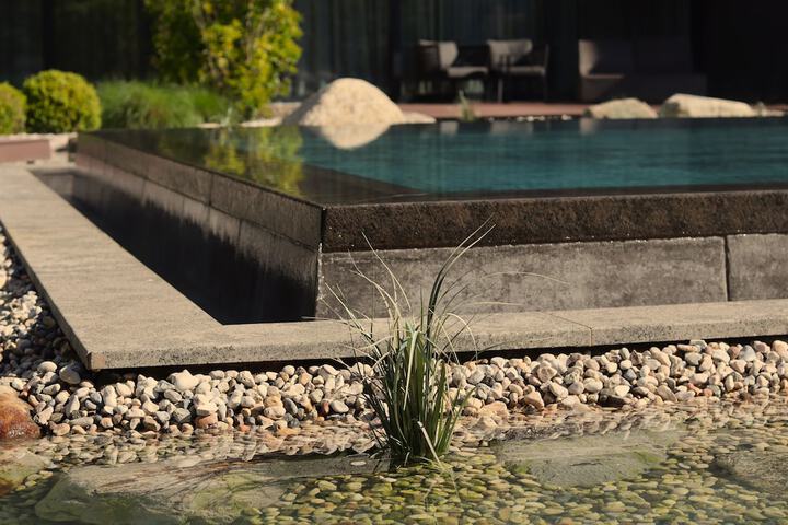 Pool 20 of 40
