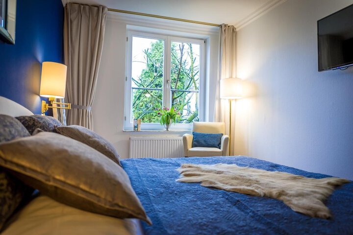 Room 20 of 42