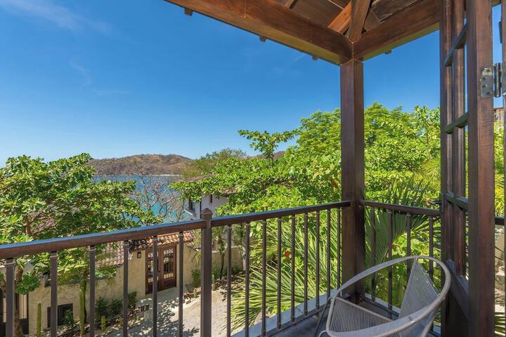 Terrace/Patio 628 of 1000