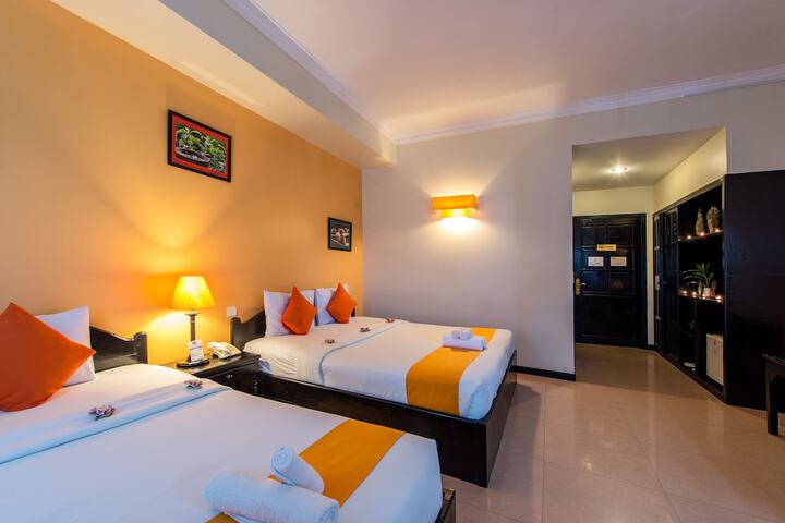 Room 37 of 160