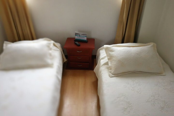 Room 5 of 54