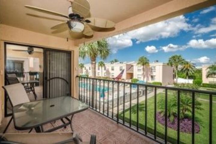 Terrace/Patio 10 of 130