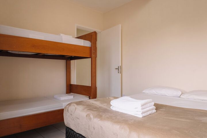 Room 88 of 269