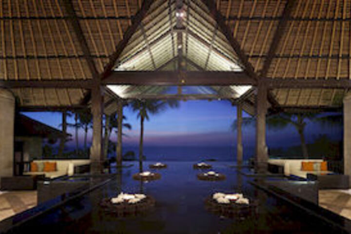 Hotel Interior 100 of 198