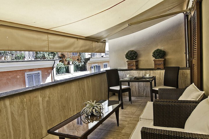 Terrace/Patio 62 of 106