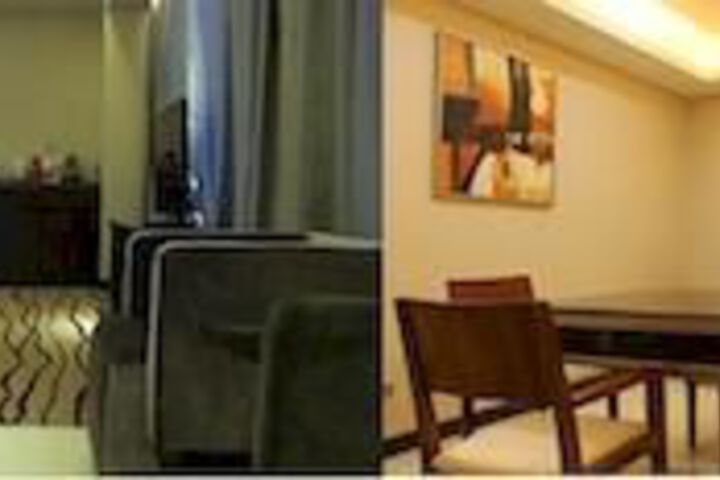Room 42 of 137