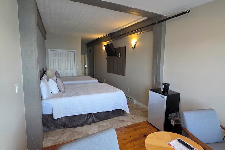 Room 29 of 110