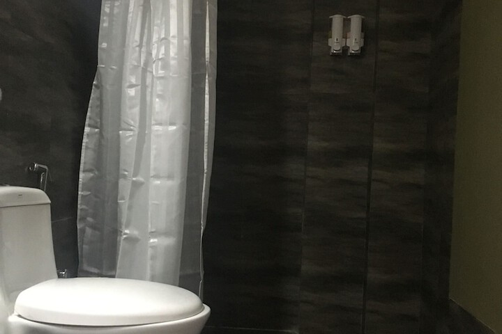 Room 35 of 57