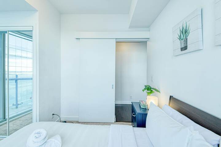 Room 109 of 174