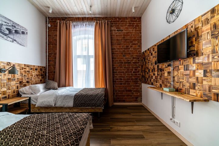 Room 19 of 70