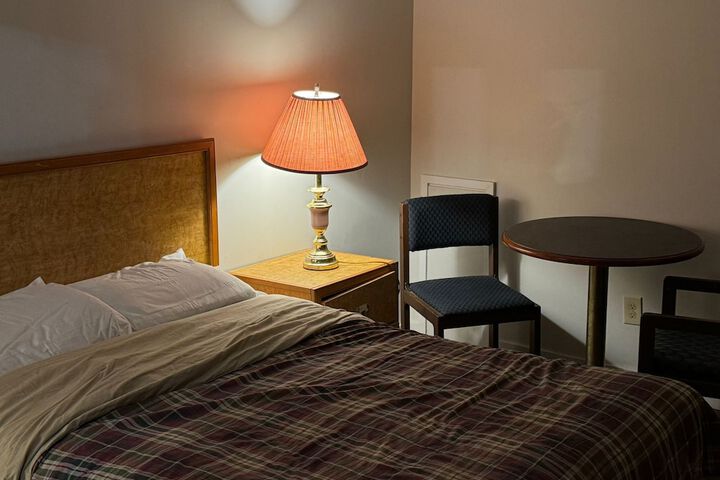 Room 21 of 31