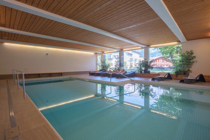 Spa 19 of 44