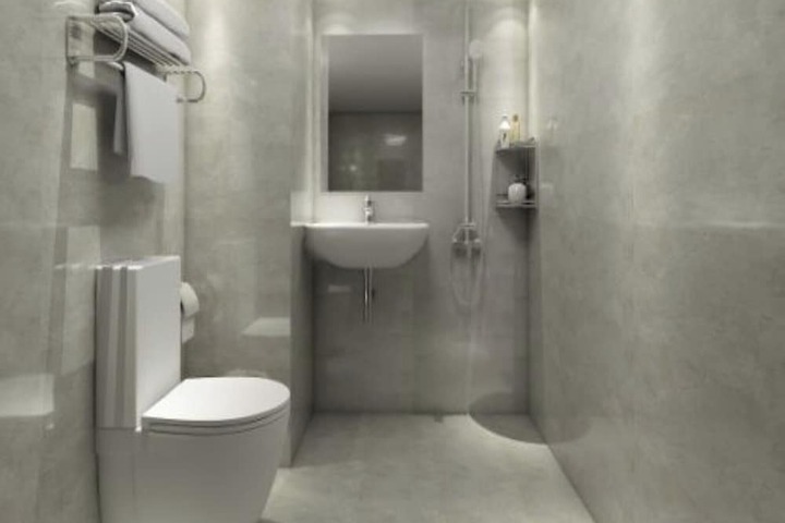 Room 14 of 20