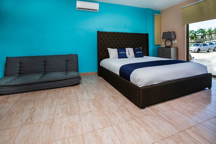 Room 20 of 45