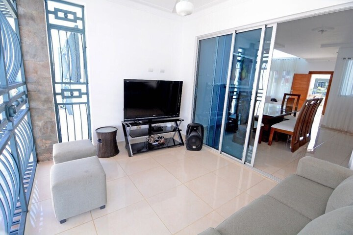 Room 15 of 26