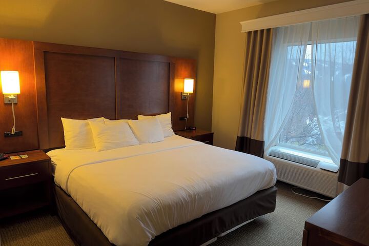 Room 22 of 77