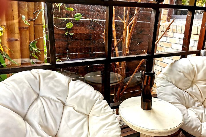 Terrace/Patio 194 of 404