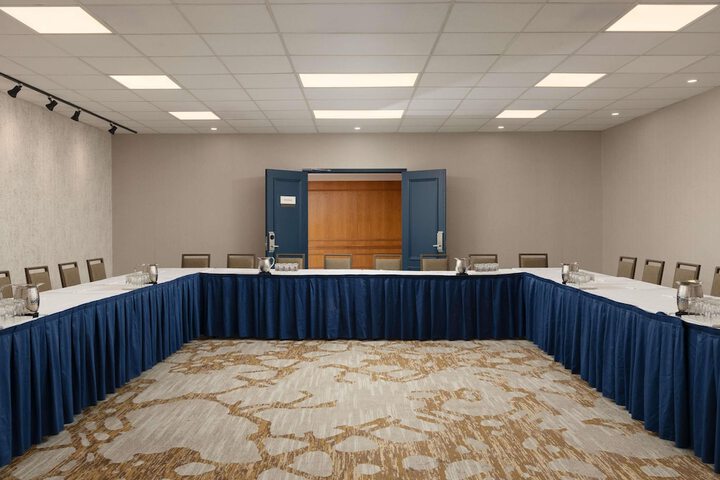 Meeting 84 of 94