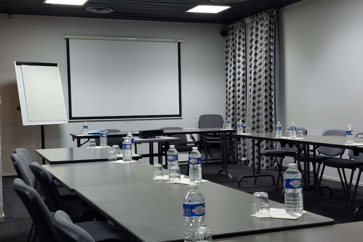 Meeting 57 of 62