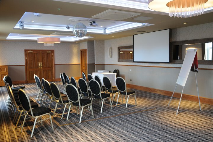Meeting 65 of 75